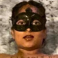 sluttylabrat Nøgen