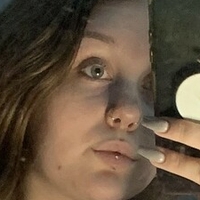 sluttylilrose Nøgen