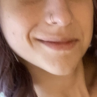 sluttytwinfree Nøgen