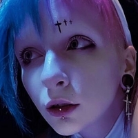smallcreepyboy Nøgen