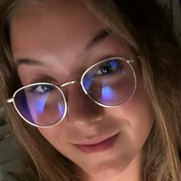 smallelsiefree Nøgen