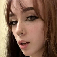 smallgirlsylvia Nøgen
