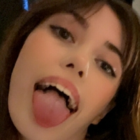 smallmochi Nøgen
