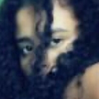 Smallnympho Nøgen
