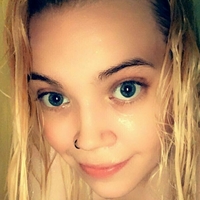 smashedash Nøgen