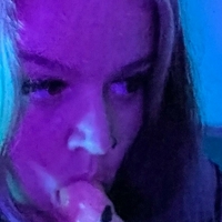 smasherlele Nøgen