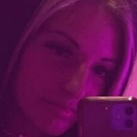 Smashleyyyy Nøgen