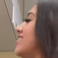 Smiileydess Nøgen
