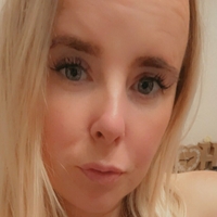 smilelaughshine Nøgen