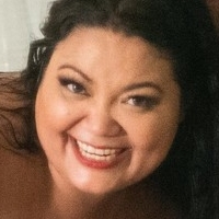 SmilesofSally Nøgen