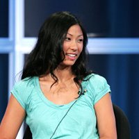 Smith Cho Nøgen