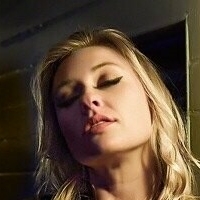 smokingprincessof Nøgen