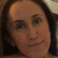 Smolbabsie Nøgen