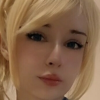 Smolnami Nøgen