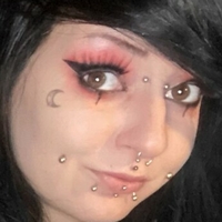 Smoltittygirlfriend Nøgen