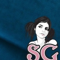 smoon sg Nøgen