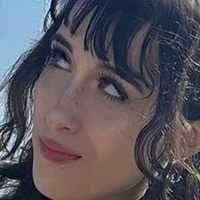 Smxndy Nøgen