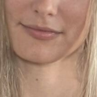 SnackMom Nøgen