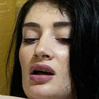 Snakequeen Nøgen