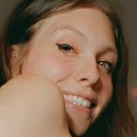 sneakiestbanana Nøgen