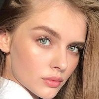 Snezhana Yanchenko Nøgen