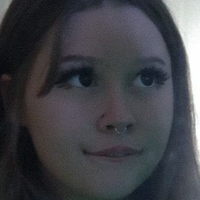 sniffyou Nøgen