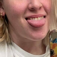 snight69 Nøgen