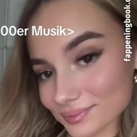 Snipsska Nøgen