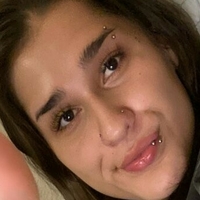 snixx Nøgen