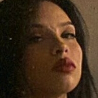 Snoh Aalegra Nøgen