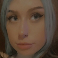 snow_elle_2 Nøgen