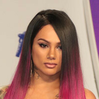 Snow Tha Product Nøgen