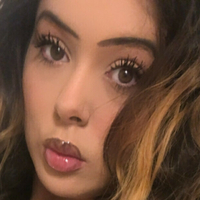 snowbunnysabrina Nøgen
