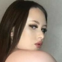 snowbunnystephanie Nøgen