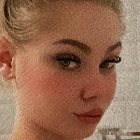 snowoo Nøgen