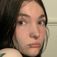 snowsweetheartx Nøgen
