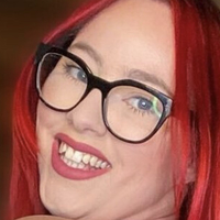 Snowycakesy Nøgen