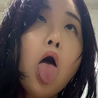 Snvffstargf Nøgen
