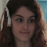 Soa Lianna Nøgen