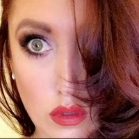 SoCal Val Nøgen