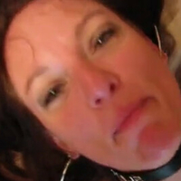 Soccer Mom Mistress Nøgen