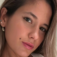 sof.alegrecosta1 Nøgen