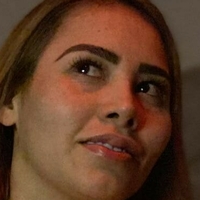 soffiaenelmundoxxx Nøgen