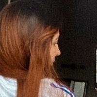 Sofi Fernández Nøgen