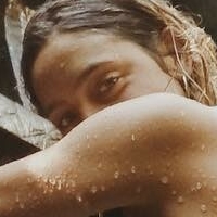 Sofi Martinez Nøgen