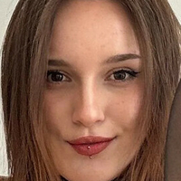 Sofi_tender Nøgen