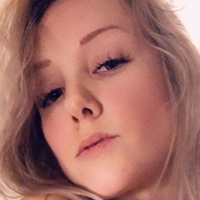 Sofia's Secret Nøgen