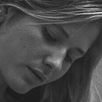 Sofia Alegre Costa Nøgen