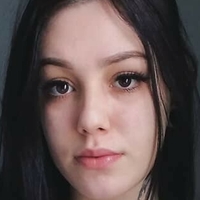 Sofia Appratto Nøgen