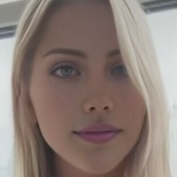 Sofia Castillo Nøgen